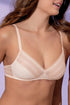 Antigel J14 New Apesanteur Non Wire Bra